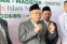 floating-Masuk Musim Hujan, Wapres...