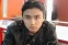 floating-Leon Dozan Kini dalam...