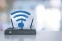 floating-Musim Hujan Wifi Lemot,...
