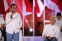 floating-Ganjar-Mahfud Ingin...
