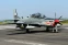 floating-Super Tucano yang Jatuh...