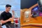 floating-Sopir Truk Ganteng Tolak...