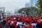 floating-Pemkot Depok Akan Sampaikan...