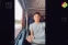 floating-Bikin Heboh, Sopir Truk...