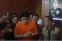 floating-Leon Dozan Resmi Jadi...