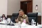 floating-Menteri ESDM Pastikan...