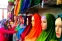 floating-Miris! Hijab Impor Mendominasi,...