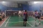 floating-Warga Antusias Saksikan...