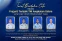 floating-Profil 4 Prajurit TNI...