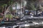 floating-Hujan Guyur Jakarta,...