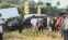 floating-Pengendara Motor Tewas...