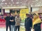 floating-MNC Asset Perluas Jangkauan...