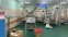 floating-Dokter dan Perawat RS...