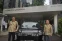 floating-Hyundai Hadirkan Layanan...