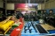 floating-Satgas Kostrad Gagalkan...
