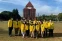 floating-7 Jurusan Kuliah dengan...