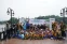 floating-MNC Land-MNC Peduli...