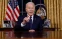 floating-Biden: Kesepakatan Penyanderaan...
