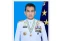floating-Profil Laksda TNI TSNB...