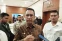 floating-Baliho Kaesang Menjamur...
