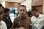 floating-Puncak Hujan Diprediksi...