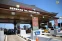 floating-Seluruh Gerbang Tol...