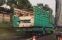 floating-Ditabrak Truk Bermuatan...
