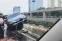 floating-Mobil Mewah BMW Tabrak...