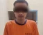 floating-Gasak Kotak Berisi Perhiasan,...