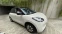 floating-Wuling BinguoEV Ditawarkan...