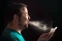floating-7 Obat Tradisional Atasi...