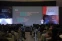 floating-DevFest 2023 Kembali...