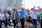 floating-Presiden Kuba Pimpin...