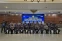 floating-Indonesia Rawan Bencana,...