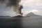 floating-PVMBG: Gunung Anak Krakatau...