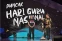 floating-Kisah Guru Kuswanto,...