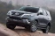 floating-Toyota Siapkan Fortuner...
