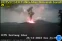 floating-PVMBG: Gunung Anak Krakatau...
