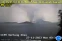 floating-Gunung Anak Krakatau...
