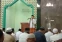 floating-Bacaan Bilal Salat Jumat...