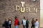 floating-Beasiswa S2-S3 ke Irlandia...