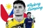 floating-Profil Kevin Ray Mendoza,...