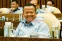 floating-Edhy Prabowo Ternyata...