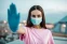 floating-Kasus Pneumonia Misterius...