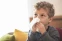 floating-Gejala Mycoplasma Pneumonia...