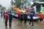 floating-Hujan Angin, Papan Reklame...