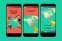 floating-Fitur Baru Spotify Wrapped...
