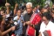 floating-Capres Ganjar: KKN Musuh...