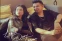 floating-Zara Leola Bikin Kejutan,...