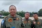 floating-Latihan Tempur TNI AU...